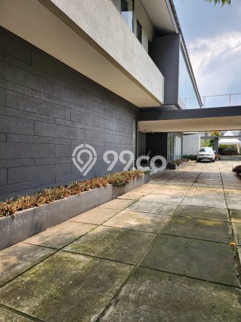 Kantor Dijual Lokasi Stratagis di Mampang Prapatan Jakarta Selatan Cocok untuk Bisnis Kantor Dijual Lokasi Stratagis di Mampang Prapatan Jakarta Selatan Cocok untuk Bisnis
