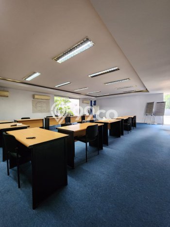Kantor Dijual Lokasi Stratagis di Mampang Prapatan Jakarta Selatan Cocok untuk Bisnis Kantor Dijual Lokasi Stratagis di Mampang Prapatan Jakarta Selatan Cocok untuk Bisnis