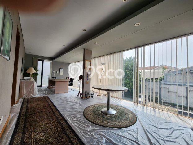 Kantor Dijual Lokasi Stratagis di Mampang Prapatan Jakarta Selatan Cocok untuk Bisnis Kantor Dijual Lokasi Stratagis di Mampang Prapatan Jakarta Selatan Cocok untuk Bisnis
