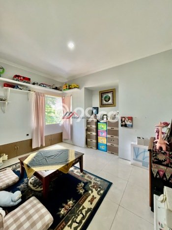 Hunian Elit LB 300m2 Siap Pakai Desain Elegan di Ragunan, Jakarta Selatan Hunian Elit LB 300m2 Siap Pakai Desain Elegan di Ragunan, Jakarta Selatan