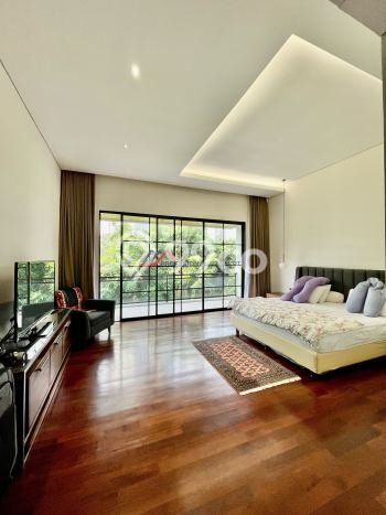 Dijual Rumah Elit Exclusive di Kebayoran Baru, Jakarta Selatan Dijual Rumah Elit Exclusive di Kebayoran Baru, Jakarta Selatan