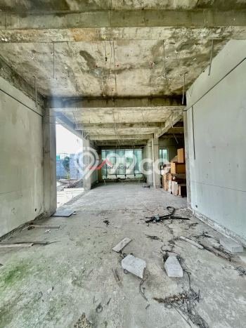 Hunian Mewah Dijual LT 1890m2 di Cilandak, Jakarta Selatan Hunian Mewah Dijual LT 1890m2 di Cilandak, Jakarta Selatan
