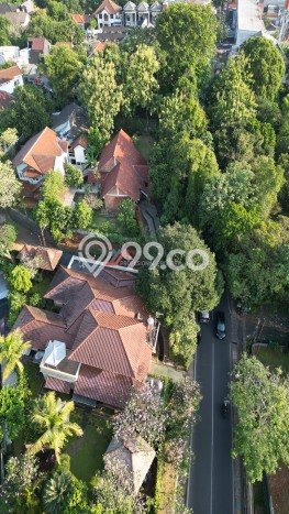 For Sale Rumah Elit Exclusive di Jagakarsa, Jakarta Selatan For Sale Rumah Elit Exclusive di Jagakarsa, Jakarta Selatan
