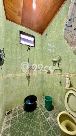 Hunian Mewah Dijual LT 139m2 di Tebet, Jakarta Selatan Hunian Mewah Dijual LT 139m2 di Tebet, Jakarta Selatan