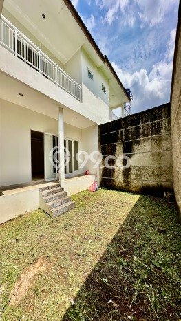 Dijual Rumah Premium dengan Fasilitas Sekitar Lengkap di Cinere, Depok Dijual Rumah Premium dengan Fasilitas Sekitar Lengkap di Cinere, Depok