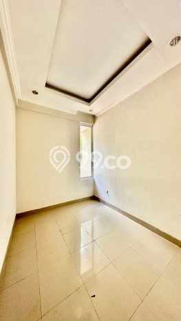 Dijual Rumah Premium dengan Fasilitas Sekitar Lengkap di Cinere, Depok Dijual Rumah Premium dengan Fasilitas Sekitar Lengkap di Cinere, Depok