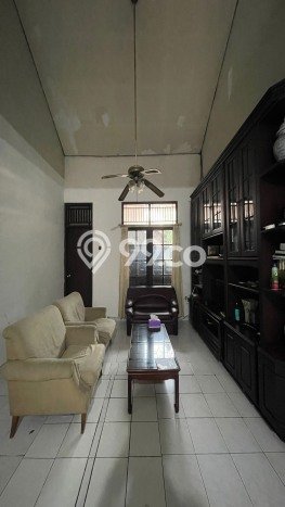 Siap Huni Rumah Mewah 5 Kamar di Cilandak Dekat ke Mana Pun Siap Huni Rumah Mewah 5 Kamar di Cilandak Dekat ke Mana Pun
