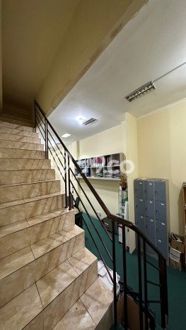 Unit Ruko Dijual di Jakarta Selatan LT 102m2 & LB 150m2 Unit Ruko Dijual di Jakarta Selatan LT 102m2 & LB 150m2