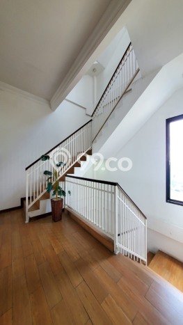 Dijual! Ruko di Bangka Jakarta Selatan LT 168m2 / LB 280m2 Kawasan Strategis Dijual! Ruko di Bangka Jakarta Selatan LT 168m2 / LB 280m2 Kawasan Strategis
