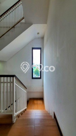 Dijual! Ruko di Bangka Jakarta Selatan LT 168m2 / LB 280m2 Kawasan Strategis Dijual! Ruko di Bangka Jakarta Selatan LT 168m2 / LB 280m2 Kawasan Strategis