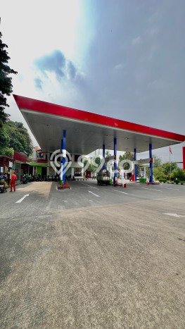 Dijual Tanah Lokasi Lebak Bulus, Jakarta Selatan Seluas 1700m2 Dijual Tanah Lokasi Lebak Bulus, Jakarta Selatan Seluas 1700m2