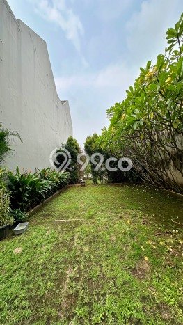 Lahan Investasi Lokasi Jagakarsa Jakarta Selatan SHM Lahan Investasi Lokasi Jagakarsa Jakarta Selatan SHM