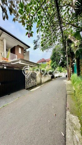 Lahan Investasi Lokasi Jagakarsa Jakarta Selatan SHM Lahan Investasi Lokasi Jagakarsa Jakarta Selatan SHM