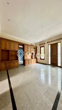 Dijual Rumah Mewah Elegan Dengan View Cantik di Wijaya, Jakarta Selatan Dijual Rumah Mewah Elegan Dengan View Cantik di Wijaya, Jakarta Selatan