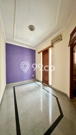 Dijual Rumah Mewah Elegan Dengan View Cantik di Wijaya, Jakarta Selatan Dijual Rumah Mewah Elegan Dengan View Cantik di Wijaya, Jakarta Selatan