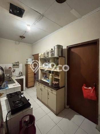 Dijual Rumah Elit Exclusive di Tebet, Jakarta Selatan Dijual Rumah Elit Exclusive di Tebet, Jakarta Selatan