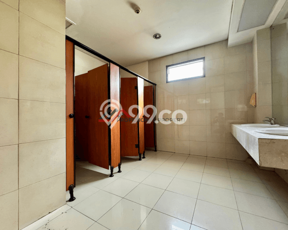 Ruko Bagus Dijual di Thamrin Jakarta Pusat Lokasi Strategis Cocok untuk Kembangkan Bisnis Ruko Bagus Dijual di Thamrin Jakarta Pusat Lokasi Strategis Cocok untuk Kembangkan Bisnis