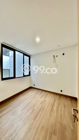 Dijual Rumah Elit Exclusive di Pasar Minggu, Jakarta Selatan Dijual Rumah Elit Exclusive di Pasar Minggu, Jakarta Selatan