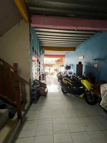 Kost Dijual Lokasi Strategis Ampera Jakarta Selatan 0 Kamar Tidur Kost Dijual Lokasi Strategis Ampera Jakarta Selatan 0 Kamar Tidur
