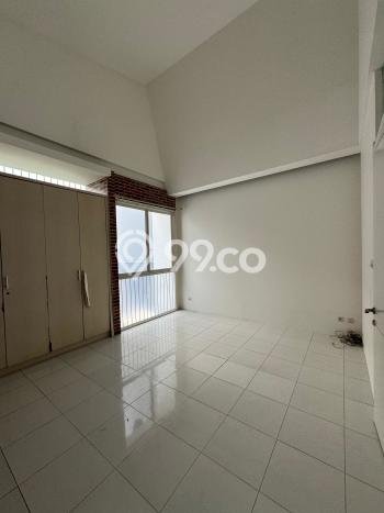 Dijual Rumah Luas Megah Dengan View Eksklusif di Lebak Bulus, Jakarta Selatan Dijual Rumah Luas Megah Dengan View Eksklusif di Lebak Bulus, Jakarta Selatan
