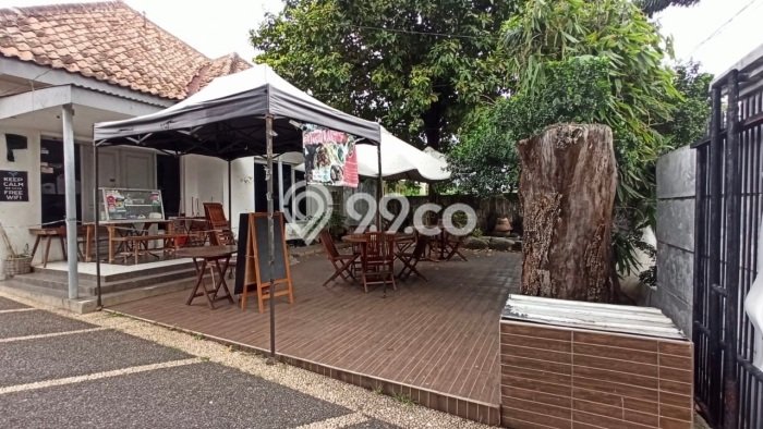 Hunian Super Elit dengan Akses Paling Strategis di Kuningan, Jakarta Selatan Hunian Super Elit dengan Akses Paling Strategis di Kuningan, Jakarta Selatan