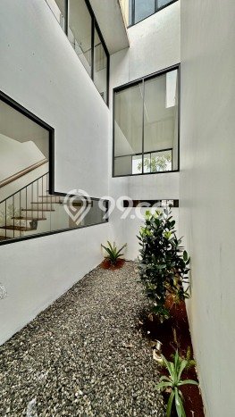 Dijual Rumah Elit Exclusive di Pasar Minggu, Jakarta Selatan Dijual Rumah Elit Exclusive di Pasar Minggu, Jakarta Selatan