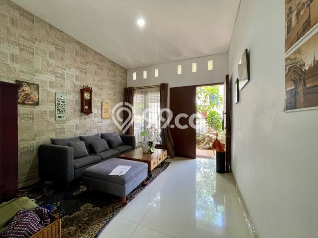 Jual Rumah Luas Megah Dengan View Cantik di Tanjung Barat, Jakarta Selatan Jual Rumah Luas Megah Dengan View Cantik di Tanjung Barat, Jakarta Selatan
