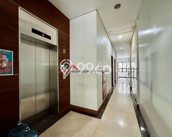Ruko Bagus Dijual di Thamrin Jakarta Pusat Lokasi Strategis Cocok untuk Kembangkan Bisnis Ruko Bagus Dijual di Thamrin Jakarta Pusat Lokasi Strategis Cocok untuk Kembangkan Bisnis