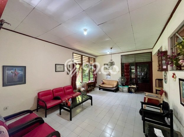 Dijual Tanah di Cilandak Jakarta Selatan Luas 488m2 SHM Dijual Tanah di Cilandak Jakarta Selatan Luas 488m2 SHM
