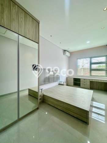 Dijual Rumah Premium dengan Fasilitas Sekitar Komplit di Kebayoran Baru, Jakarta Selatan Dijual Rumah Premium dengan Fasilitas Sekitar Komplit di Kebayoran Baru, Jakarta Selatan