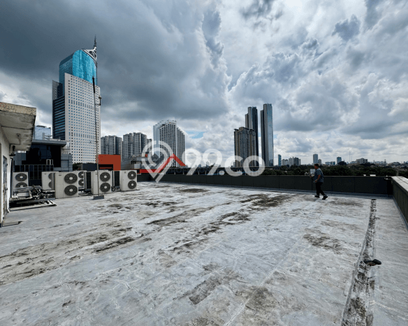 Ruko Bagus Dijual di Thamrin Jakarta Pusat Lokasi Strategis Cocok untuk Kembangkan Bisnis Ruko Bagus Dijual di Thamrin Jakarta Pusat Lokasi Strategis Cocok untuk Kembangkan Bisnis