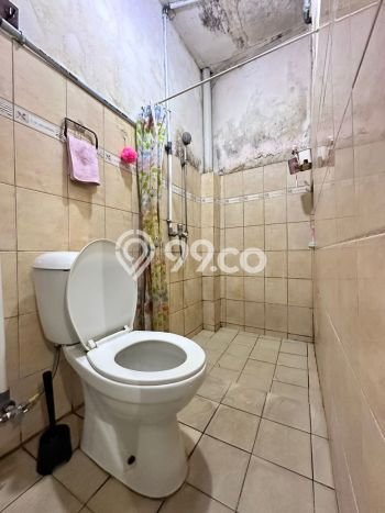 Best Deal Hunian Mewah Ideal dan Luas di Tebet, Jakarta Selatan Best Deal Hunian Mewah Ideal dan Luas di Tebet, Jakarta Selatan