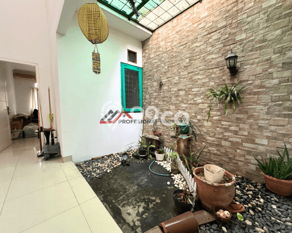 Dijual Rumah Premium dengan Fasilitas Sekitar Komplit di Jagakarsa, Jakarta Selatan Dijual Rumah Premium dengan Fasilitas Sekitar Komplit di Jagakarsa, Jakarta Selatan