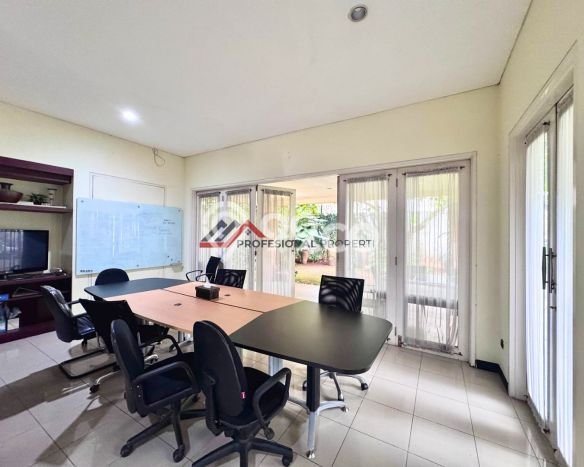 Siap Huni Hunian Elit 3 Kamar di Pasar Minggu Dekat ke Mana Pun Siap Huni Hunian Elit 3 Kamar di Pasar Minggu Dekat ke Mana Pun