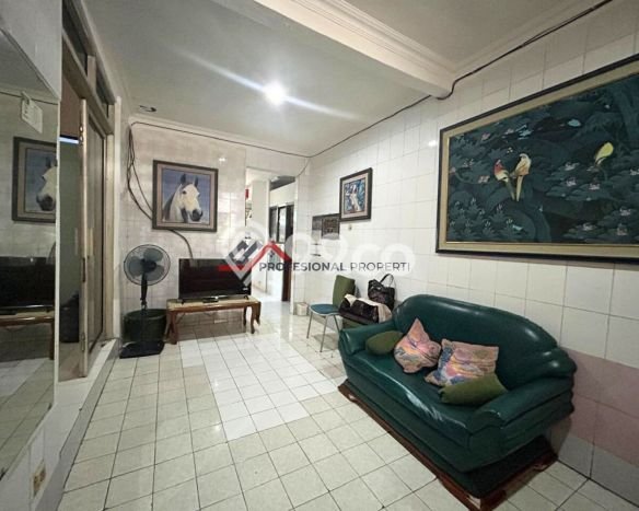 Best Deal Hunian Mewah Ideal dan Luas di Cilandak, Jakarta Selatan Best Deal Hunian Mewah Ideal dan Luas di Cilandak, Jakarta Selatan