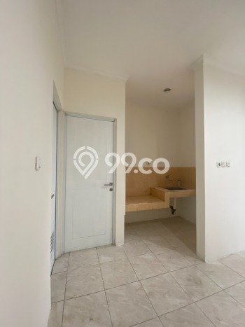 Disewakan Rumah Murah di Gading Serpong Tangerang Punya 2 KT Disewakan Rumah Murah di Gading Serpong Tangerang Punya 2 KT