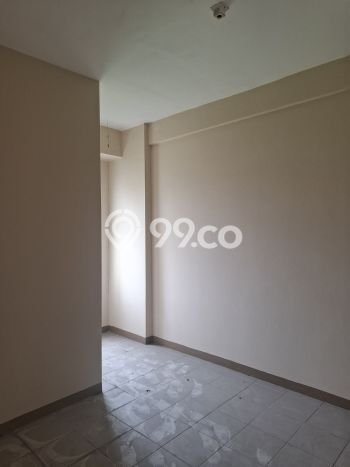Apartemen Minimalis untuk Dijual di Cimone Dengan Spesifikasi 2 KT & 1 KM Apartemen Minimalis untuk Dijual di Cimone Dengan Spesifikasi 2 KT & 1 KM