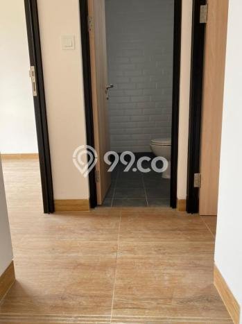 Rumah Disewakan Tangerang LT 50m2 LB 53m2 Kawasan Lippo Karawaci Rumah Disewakan Tangerang LT 50m2 LB 53m2 Kawasan Lippo Karawaci