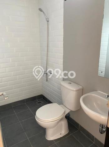 Rumah Disewakan Tangerang LT 50m2 LB 53m2 Kawasan Lippo Karawaci Rumah Disewakan Tangerang LT 50m2 LB 53m2 Kawasan Lippo Karawaci