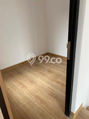 Rumah Disewakan Tangerang LT 50m2 LB 53m2 Kawasan Lippo Karawaci Rumah Disewakan Tangerang LT 50m2 LB 53m2 Kawasan Lippo Karawaci