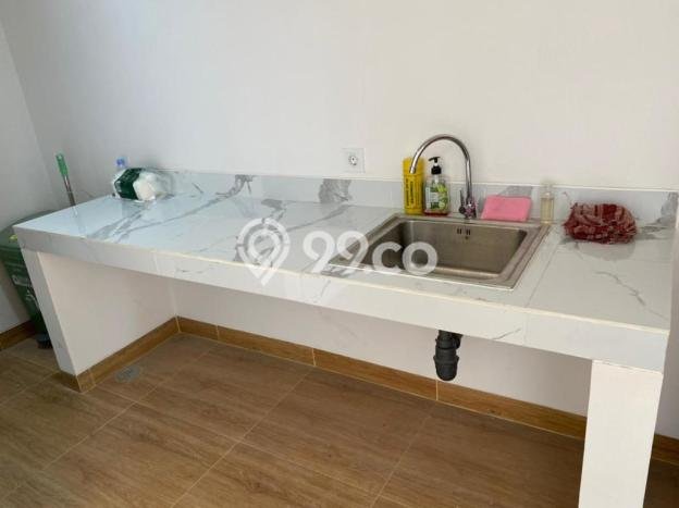 Rumah Disewakan Tangerang LT 50m2 LB 53m2 Kawasan Lippo Karawaci Rumah Disewakan Tangerang LT 50m2 LB 53m2 Kawasan Lippo Karawaci
