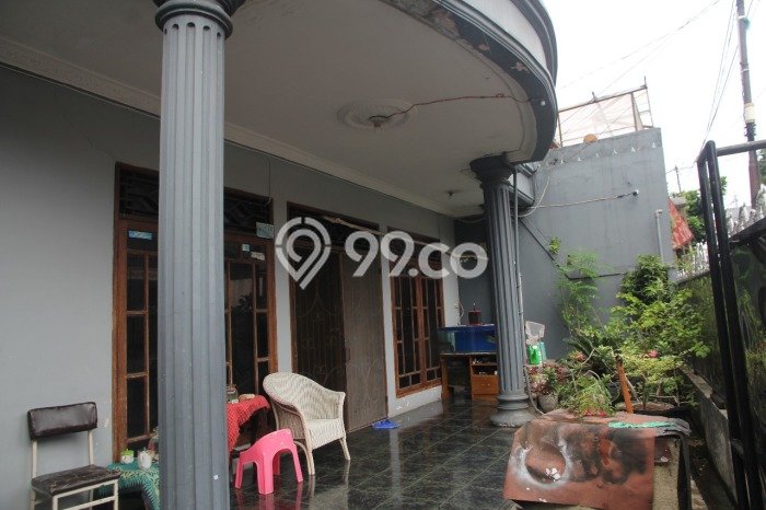 Dijual Rumah Premium dengan Fasilitas Sekitar Komplit di Kebon Jeruk, Jakarta Barat Dijual Rumah Premium dengan Fasilitas Sekitar Komplit di Kebon Jeruk, Jakarta Barat