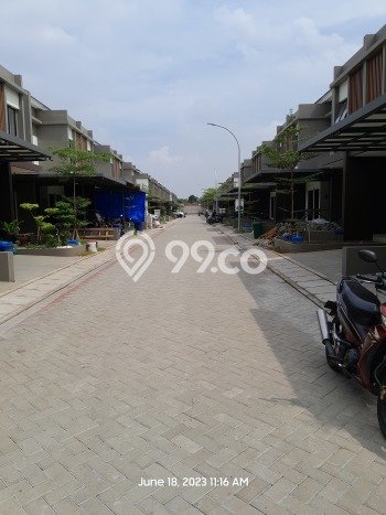 Disewakan Cepat Rumah Kondisi Bagus di Area Rajeg, Tangerang Disewakan Cepat Rumah Kondisi Bagus di Area Rajeg, Tangerang