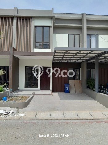 Disewakan Cepat Rumah Kondisi Bagus di Area Rajeg, Tangerang Disewakan Cepat Rumah Kondisi Bagus di Area Rajeg, Tangerang