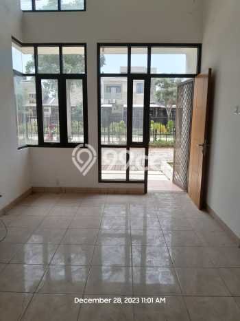 Disewakan Rumah Murah di Cikupa Citra Raya Tangerang dengan 2 KT Disewakan Rumah Murah di Cikupa Citra Raya Tangerang dengan 2 KT