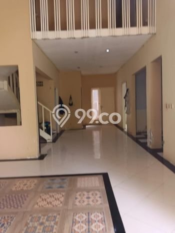 Jual Rumah Strategis Bagus Punya 3 KT di Ciledug Tangerang SHM Jual Rumah Strategis Bagus Punya 3 KT di Ciledug Tangerang SHM