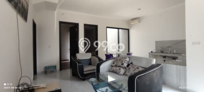 Disewakan Rumah Murah di Pasar Kemis Tangerang dengan 4 Kamar Tidur Disewakan Rumah Murah di Pasar Kemis Tangerang dengan 4 Kamar Tidur