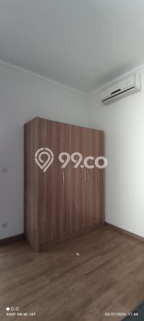 Disewakan Rumah Murah di Pasar Kemis Tangerang dengan 4 Kamar Tidur Disewakan Rumah Murah di Pasar Kemis Tangerang dengan 4 Kamar Tidur