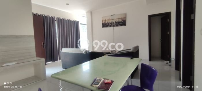 Disewakan Rumah Murah di Pasar Kemis Tangerang dengan 4 Kamar Tidur Disewakan Rumah Murah di Pasar Kemis Tangerang dengan 4 Kamar Tidur