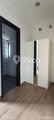 Disewakan Rumah Murah di Pasar Kemis Tangerang dengan 4 Kamar Tidur Disewakan Rumah Murah di Pasar Kemis Tangerang dengan 4 Kamar Tidur